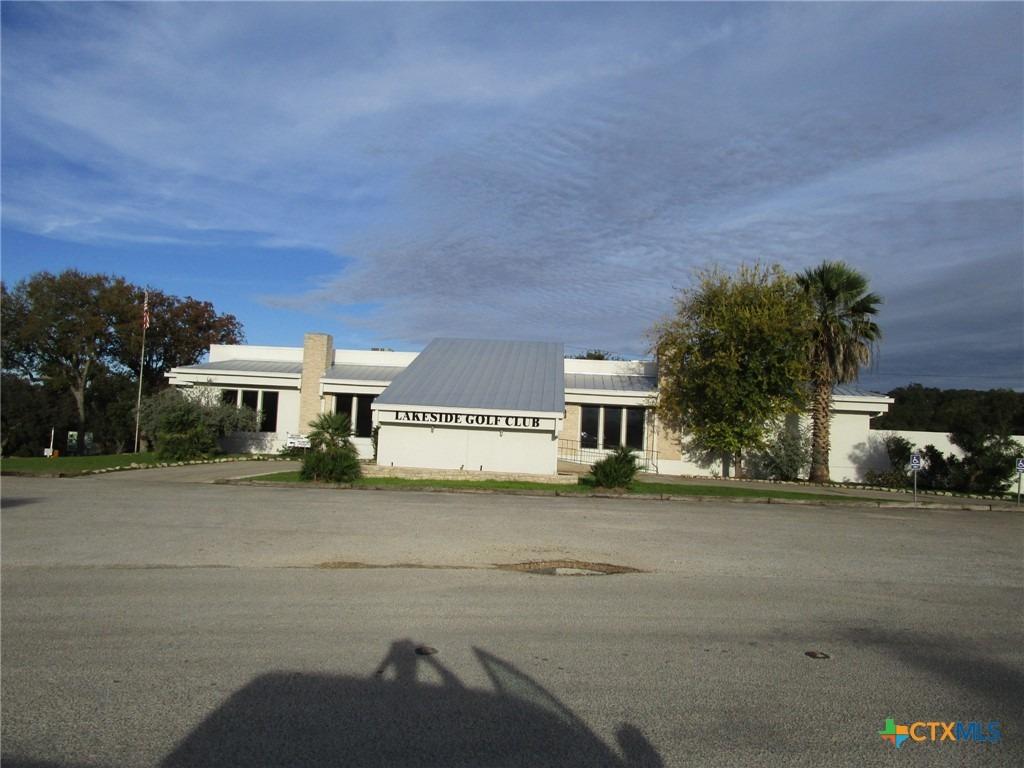Watts Ln, Canyon Lake, TX 78133