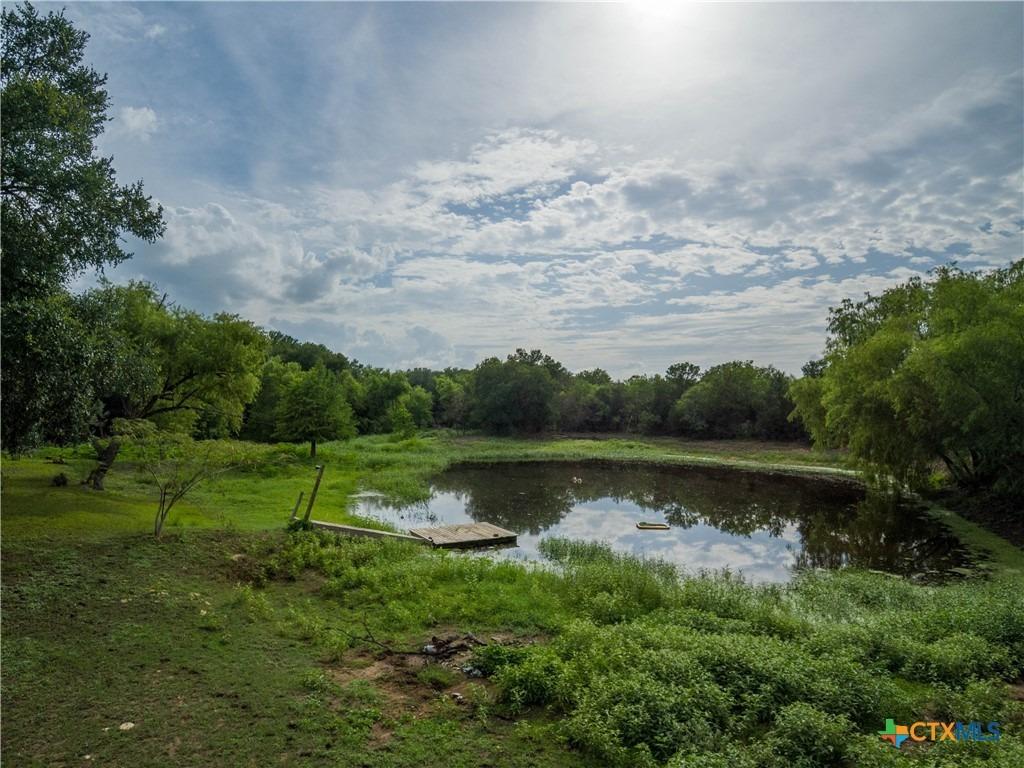 Fm 2984, Luling, TX 78648