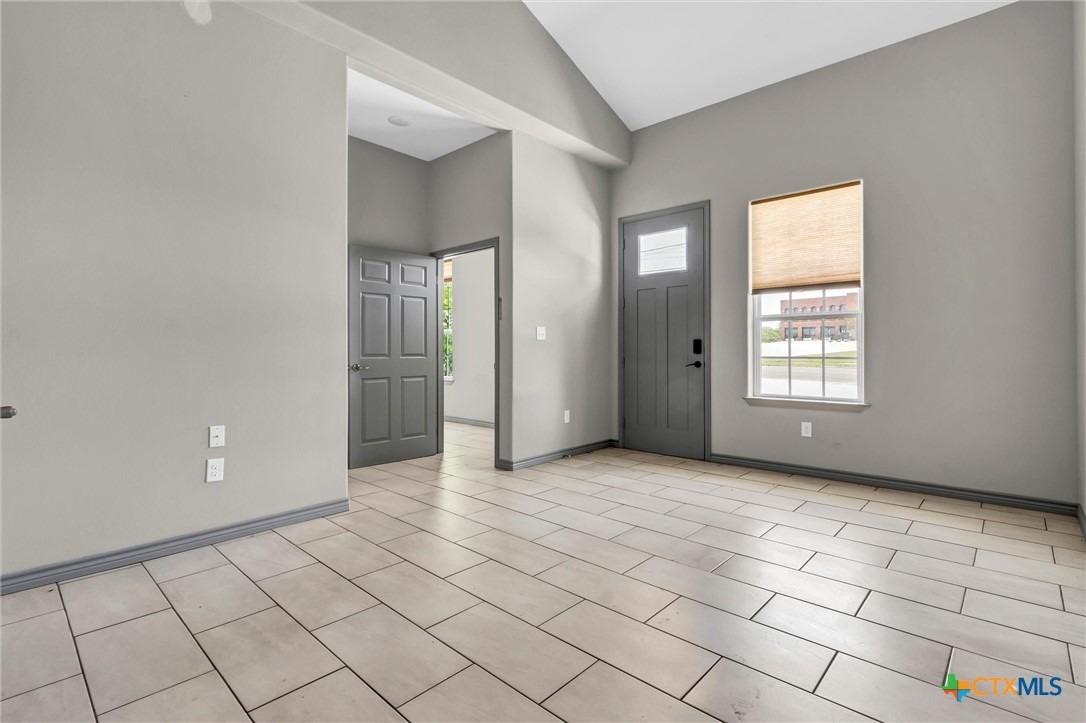 S 1st St, Copperas Cove, TX 76522