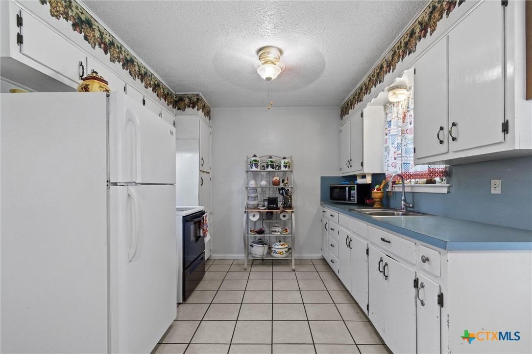 John Rd, Killeen, TX 76543