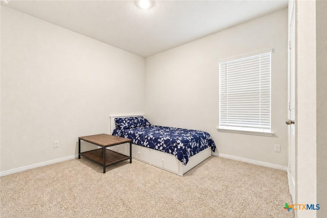 Heinrich Ln, Manor, TX 78653