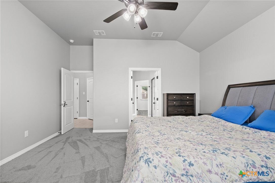 Espada Dr, Belton, TX 76513
