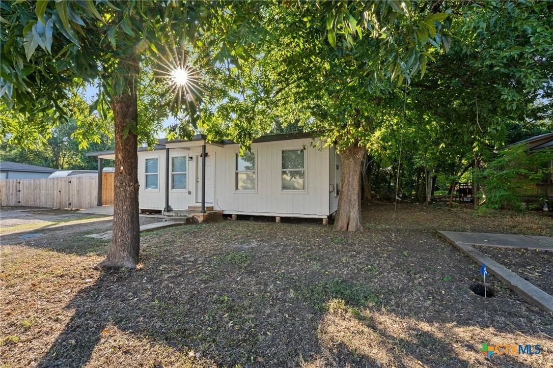 Linda Dr, San Marcos, TX 78666