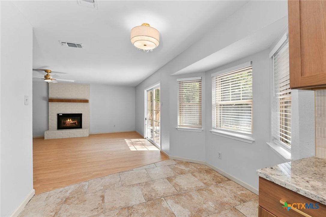 Moonlight Dr, Killeen, TX 76543