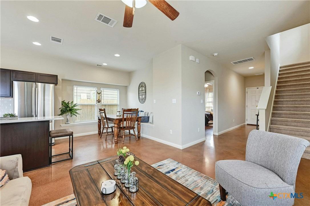 Esper Ln, Austin, TX 78725