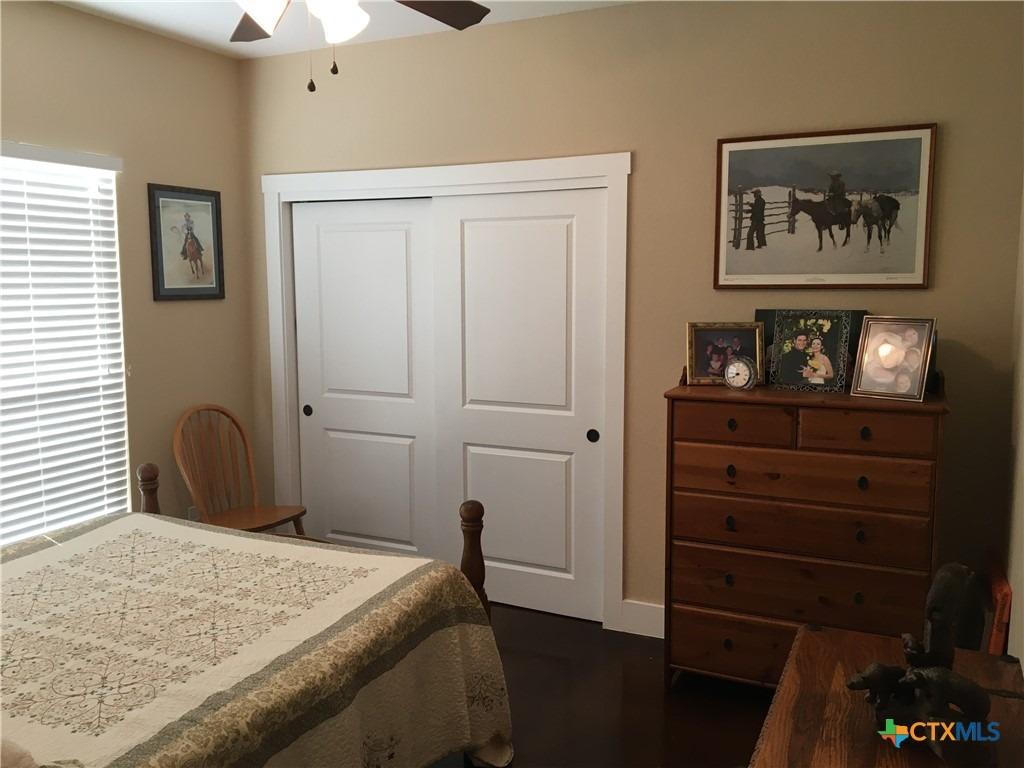 La Paloma Dr, Canyon Lake, TX 78133