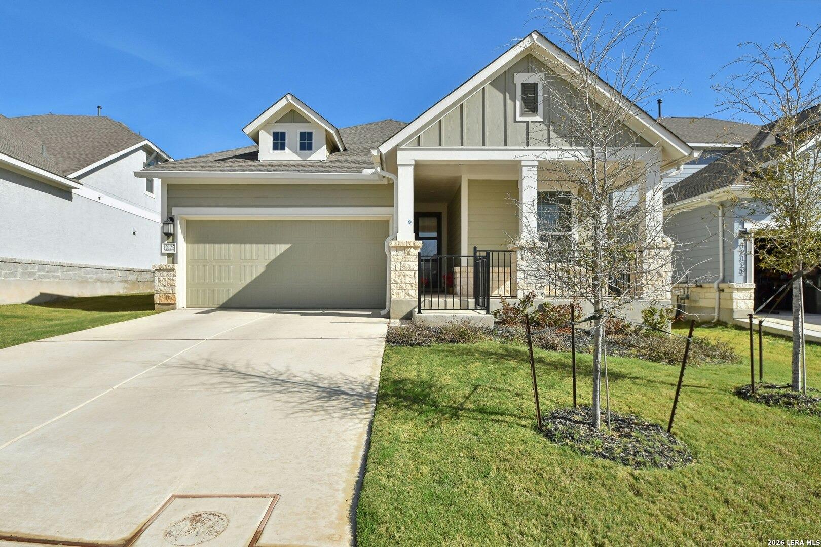 Vine Blossom, Schertz, TX 78154