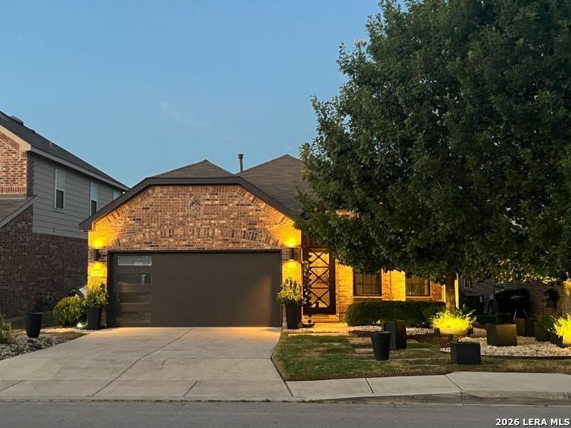 Paraiso Sands, Boerne, TX 78015