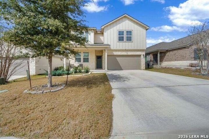Jeff Rnch, San Antonio, TX 78245