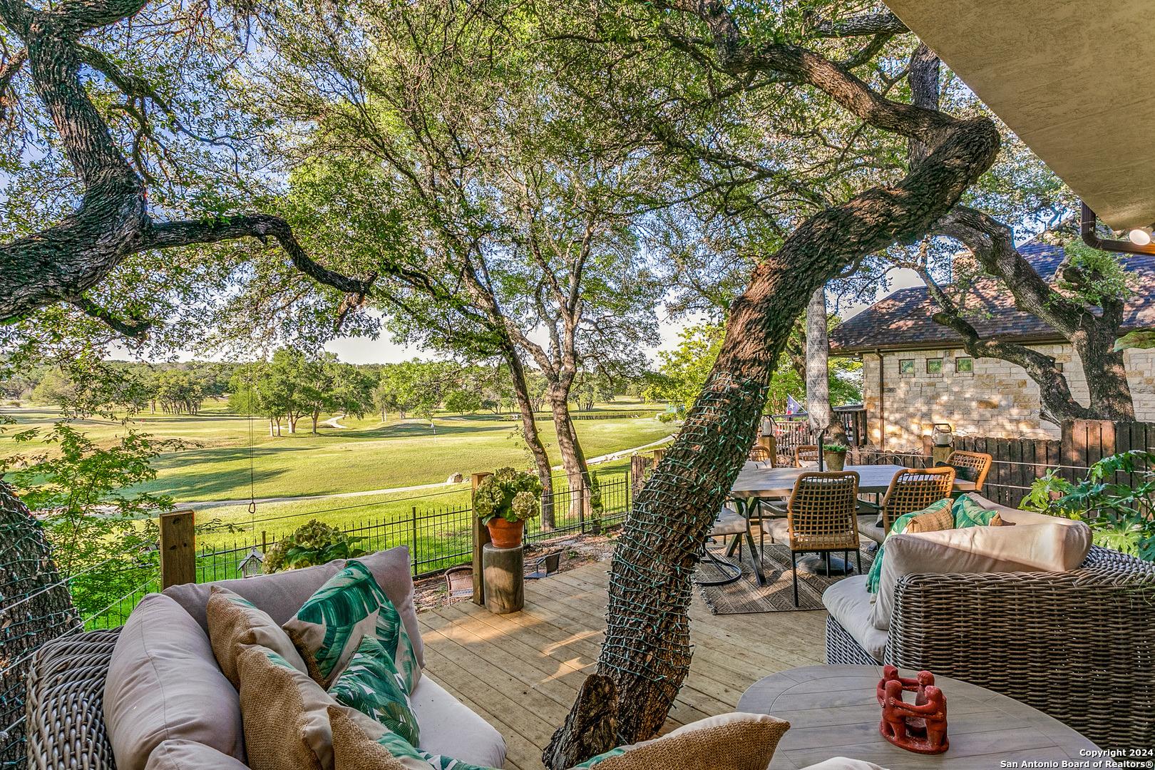 Watts Ln, Canyon Lake, TX 78133