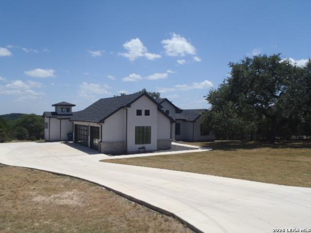Shady Holw, New Braunfels, TX 78132