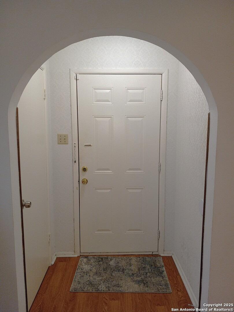 Clearview Dr, San Antonio, TX 78228