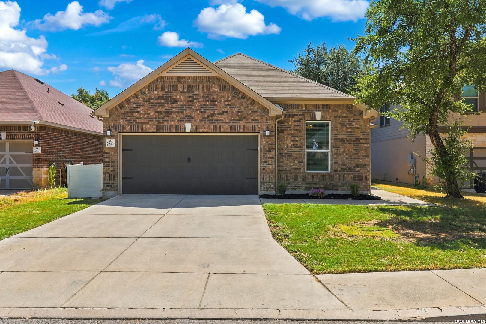 Mireille Mist, Boerne, TX 78015