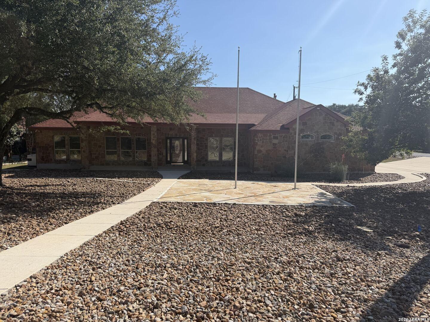 Shady Acres, San Antonio, TX 78260