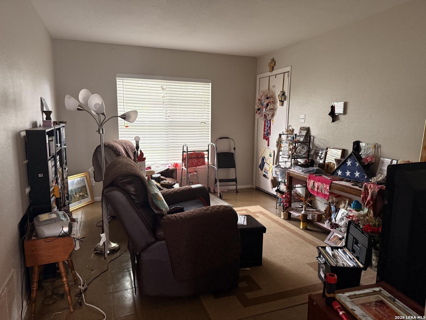 Hightree Dr, San Antonio, TX 78217