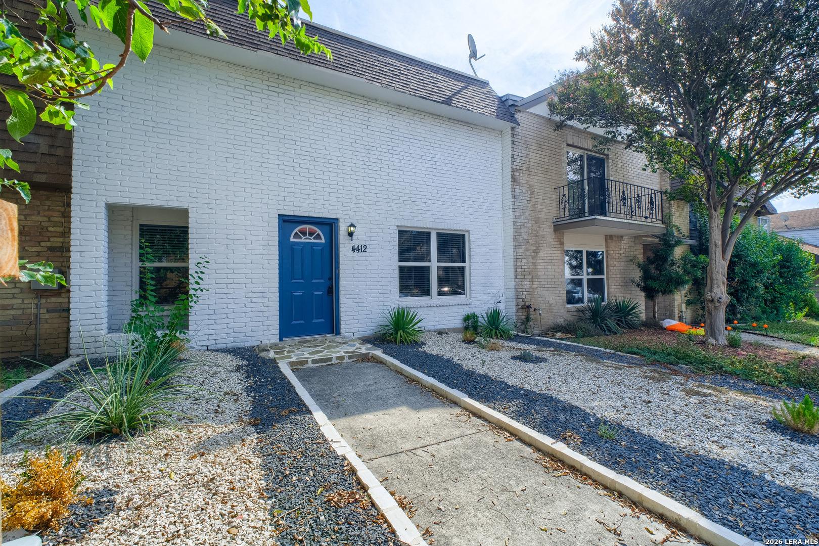 Shakertown, San Antonio, TX 78238