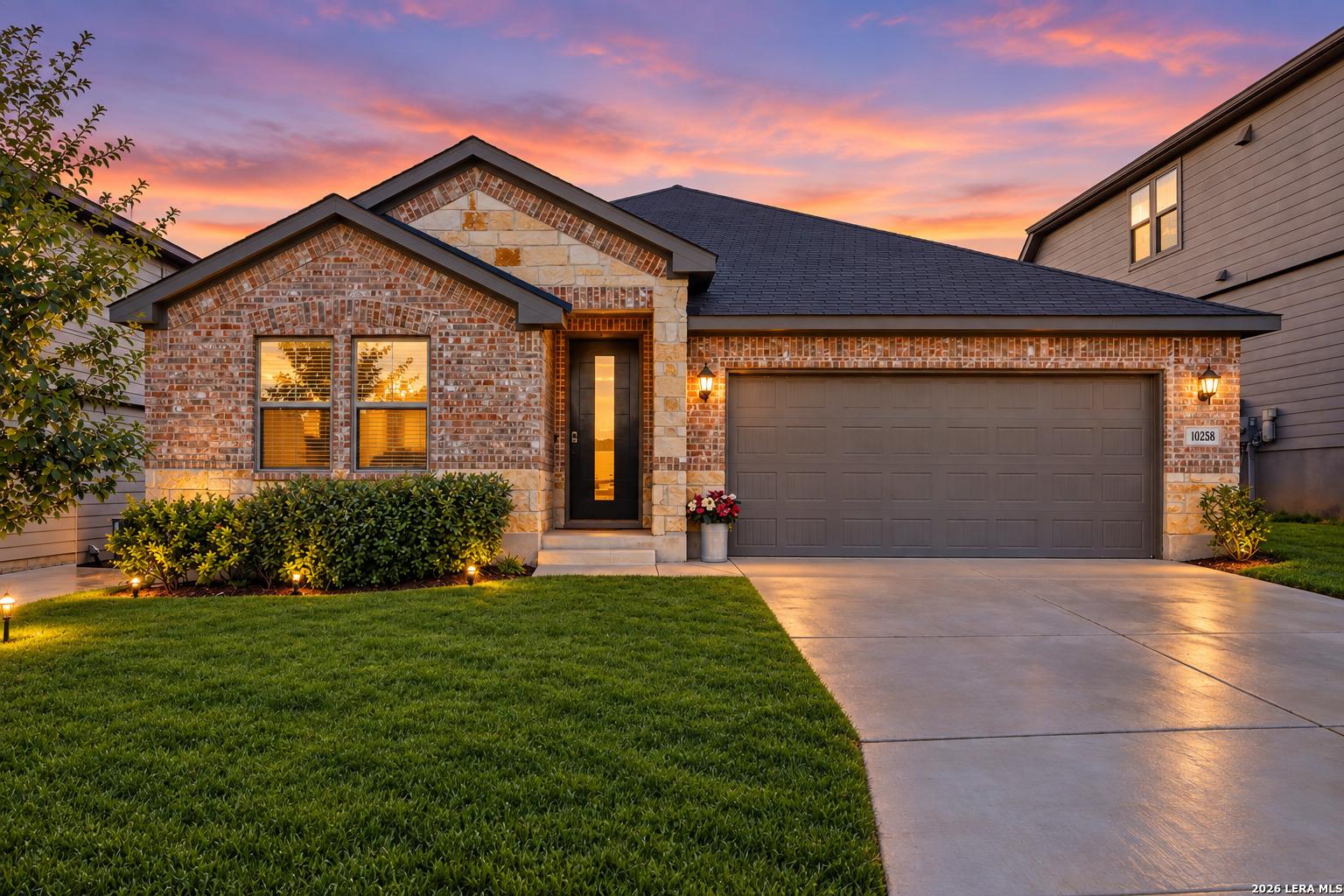Juniper Oaks, Boerne, TX 78006