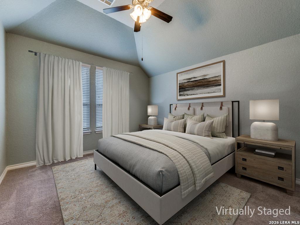Monken, Boerne, TX 78006