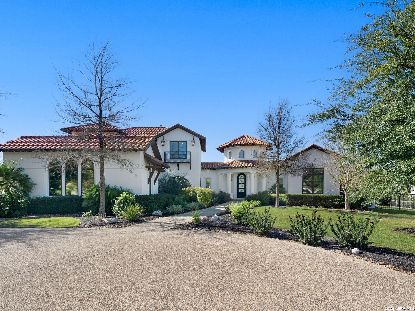 Wellesley Lndg, San Antonio, TX 78231