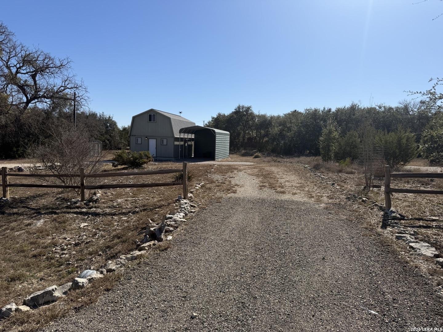 Fawn Creek Dr, Spring Branch, TX 78070