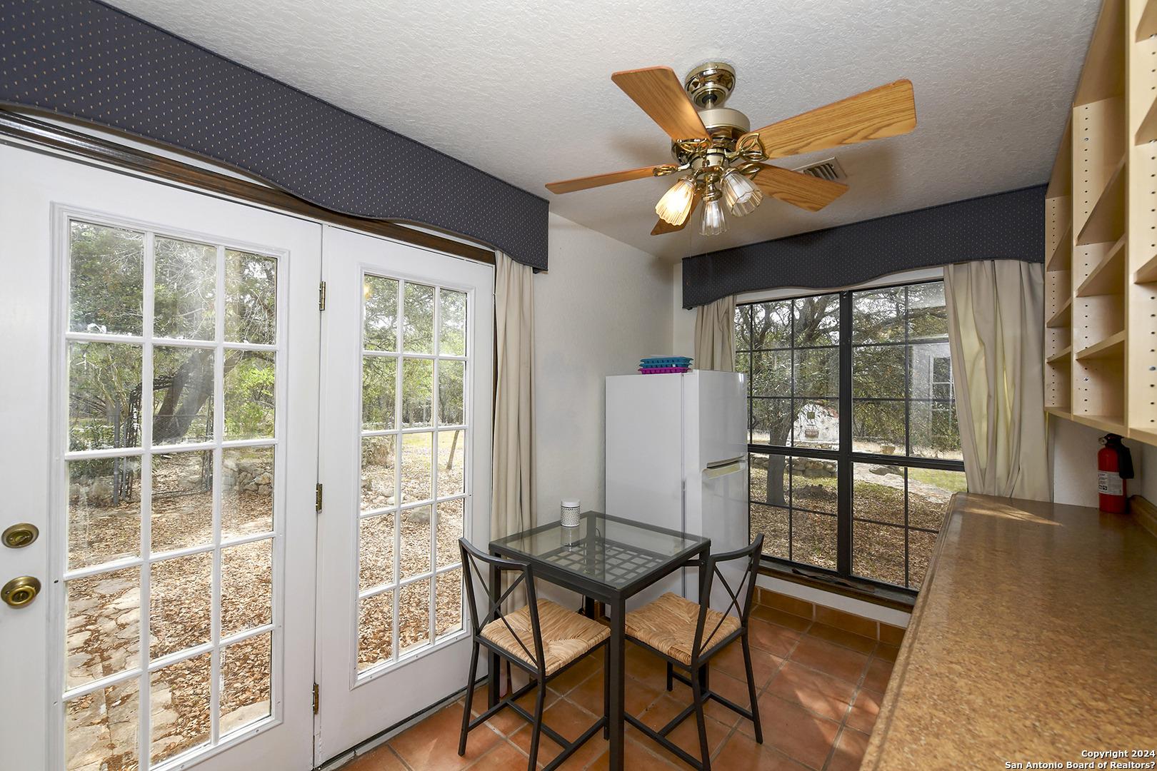 Cypress Bend Dr, Boerne, TX 78006
