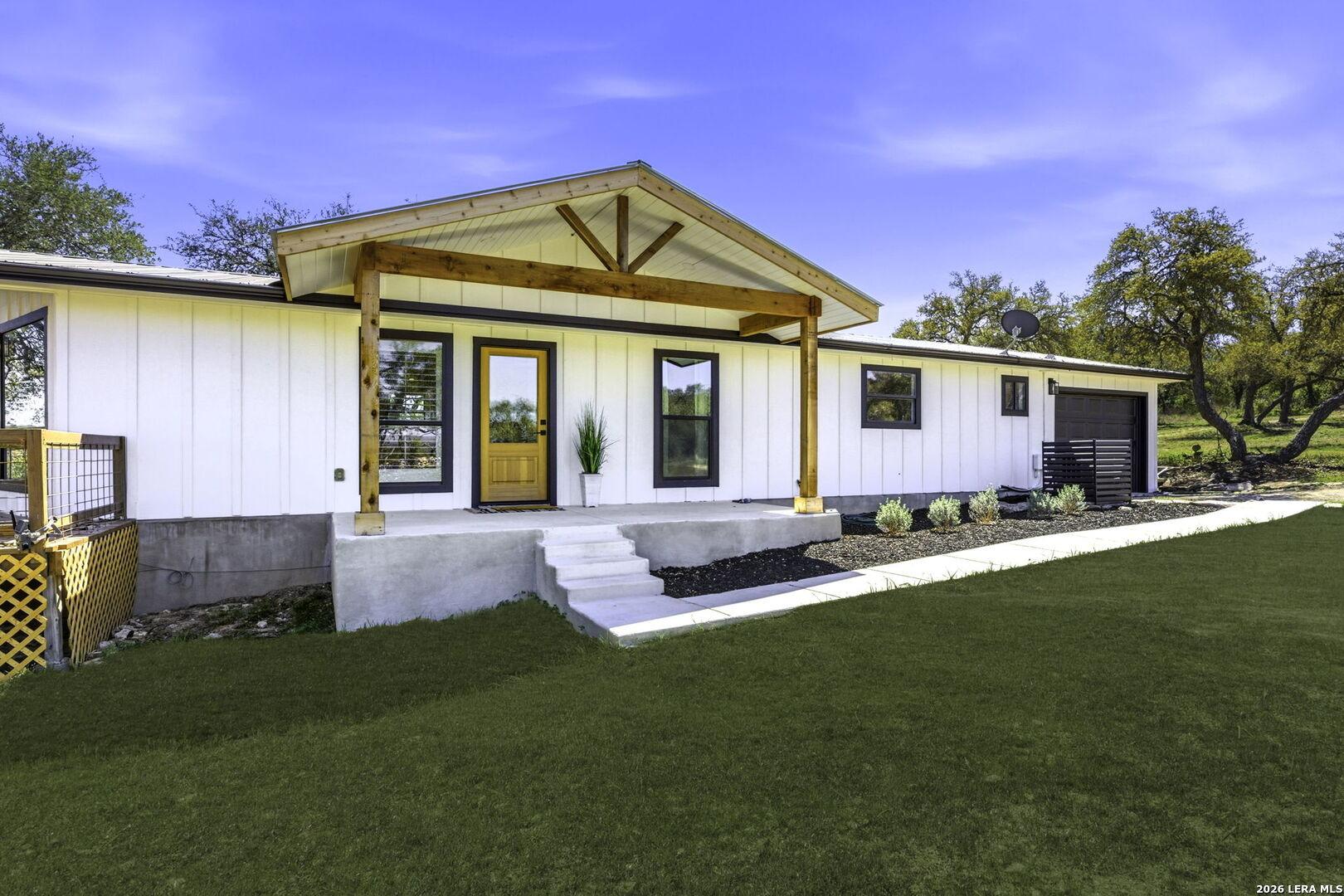 Fm 3159, Canyon Lake, TX 78133