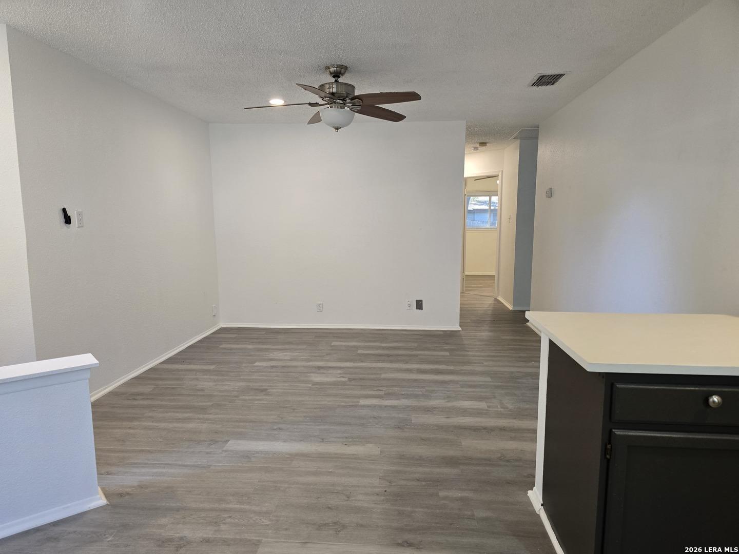 Arbor Springs Dr, San Antonio, TX 78249