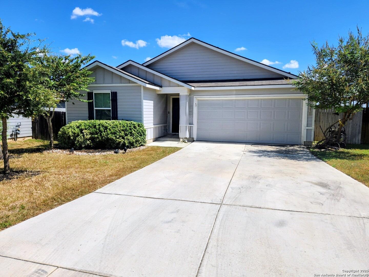 Legato Curv, San Antonio, TX 78252