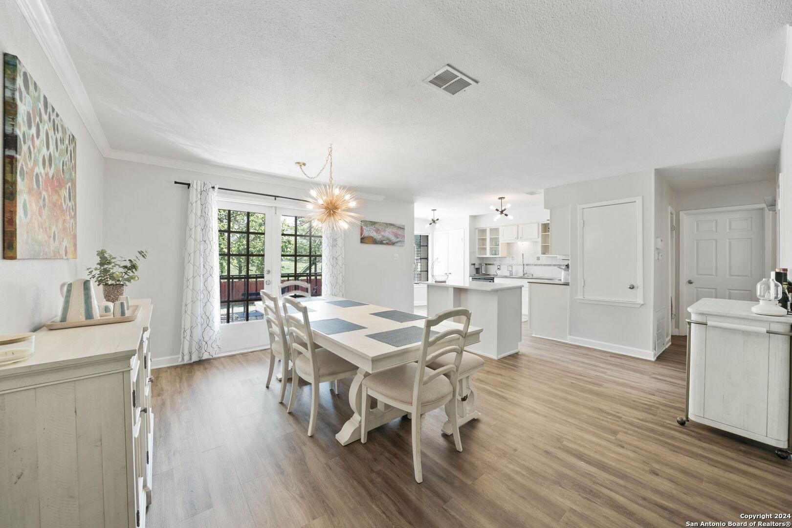 Callaghan Rd, San Antonio, TX 78229