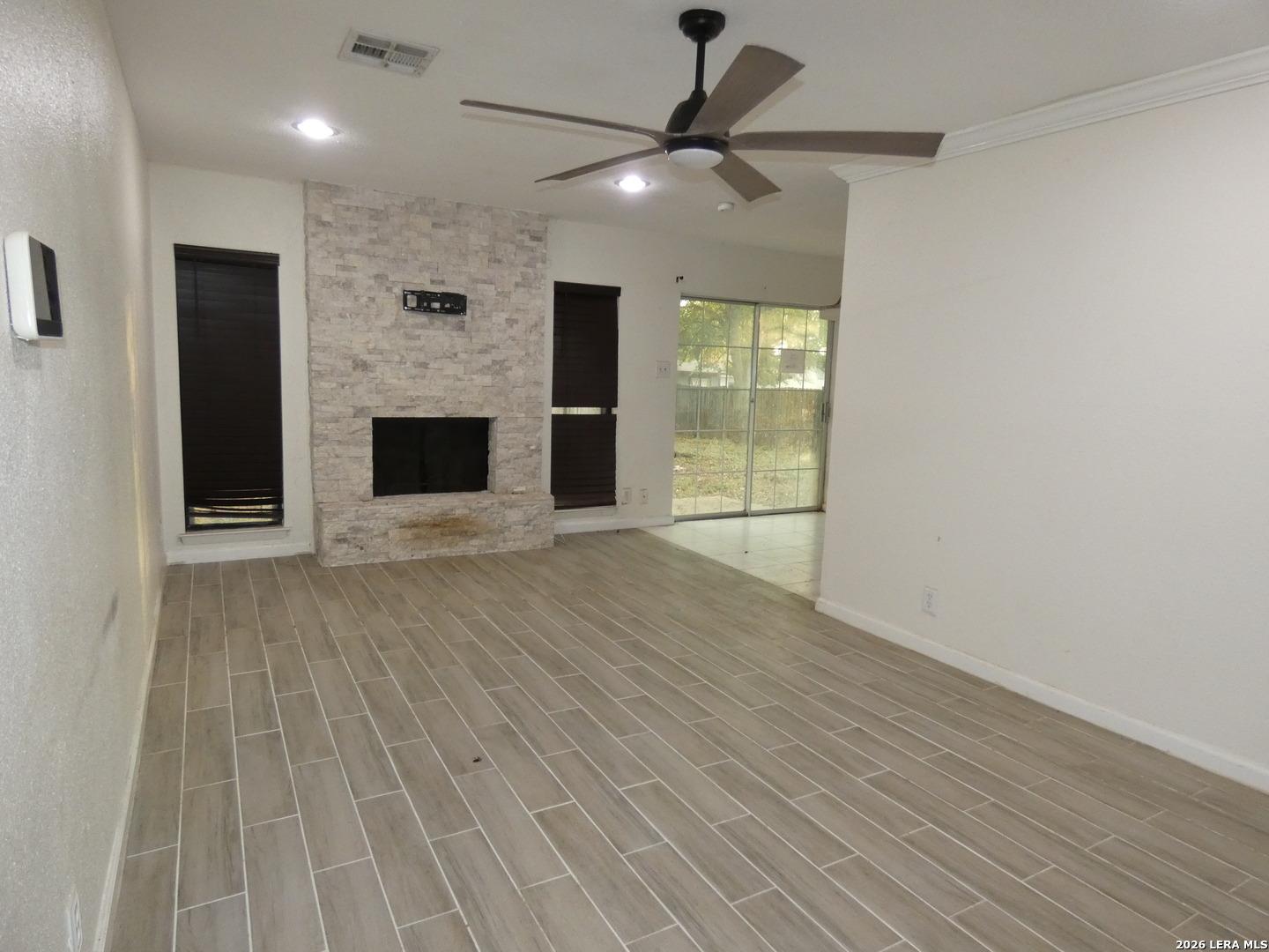 Laguna Verde, San Antonio, TX 78239