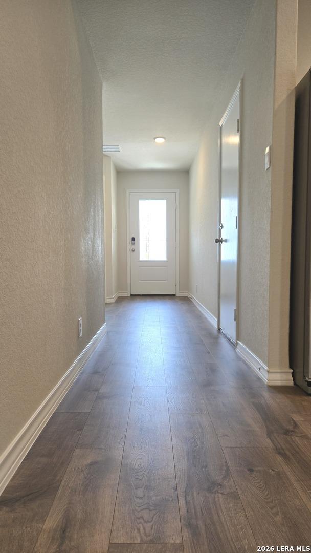 Theralite Trl, San Antonio, TX 78253