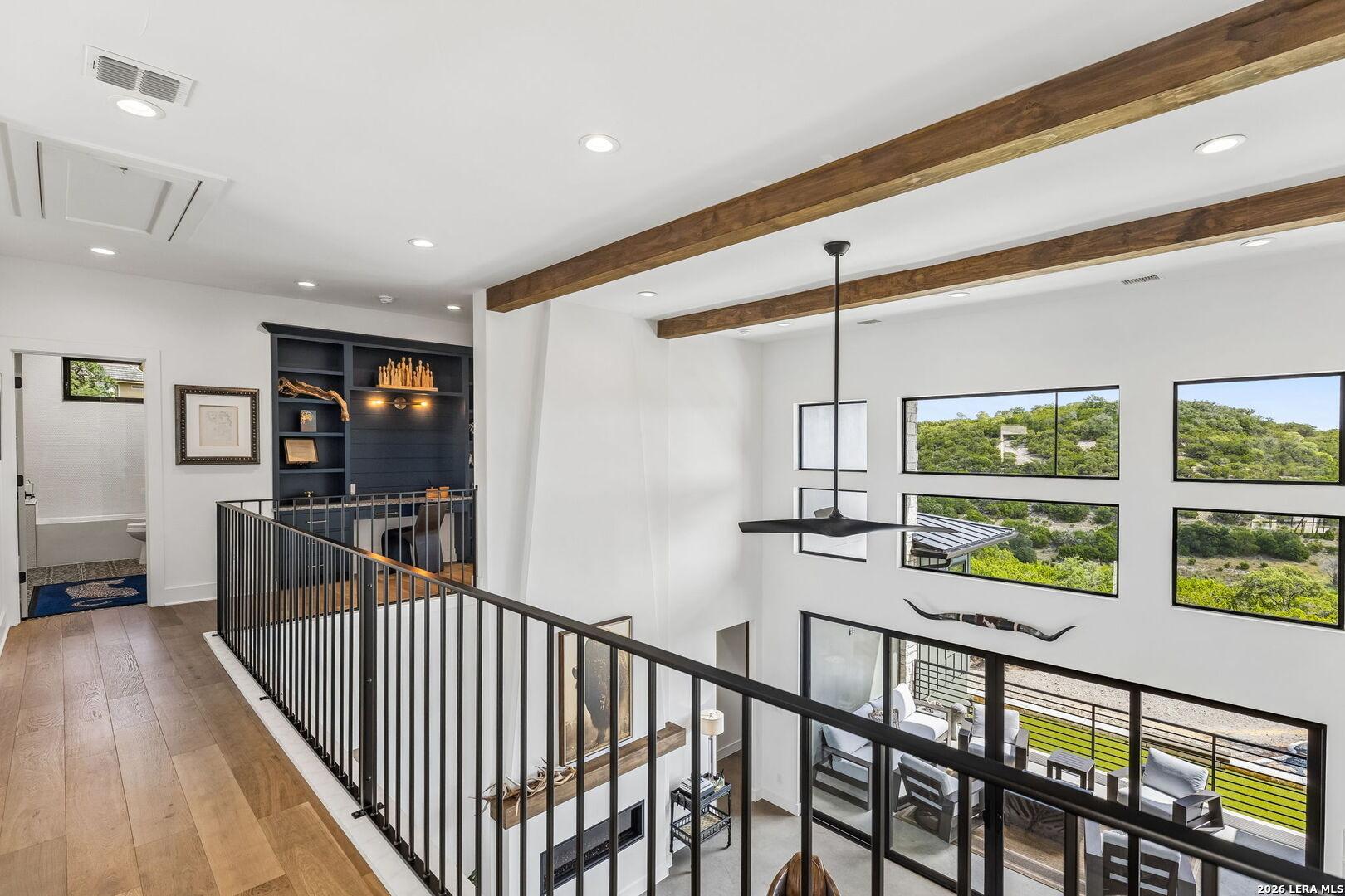 Preston Trl, Boerne, TX 78006