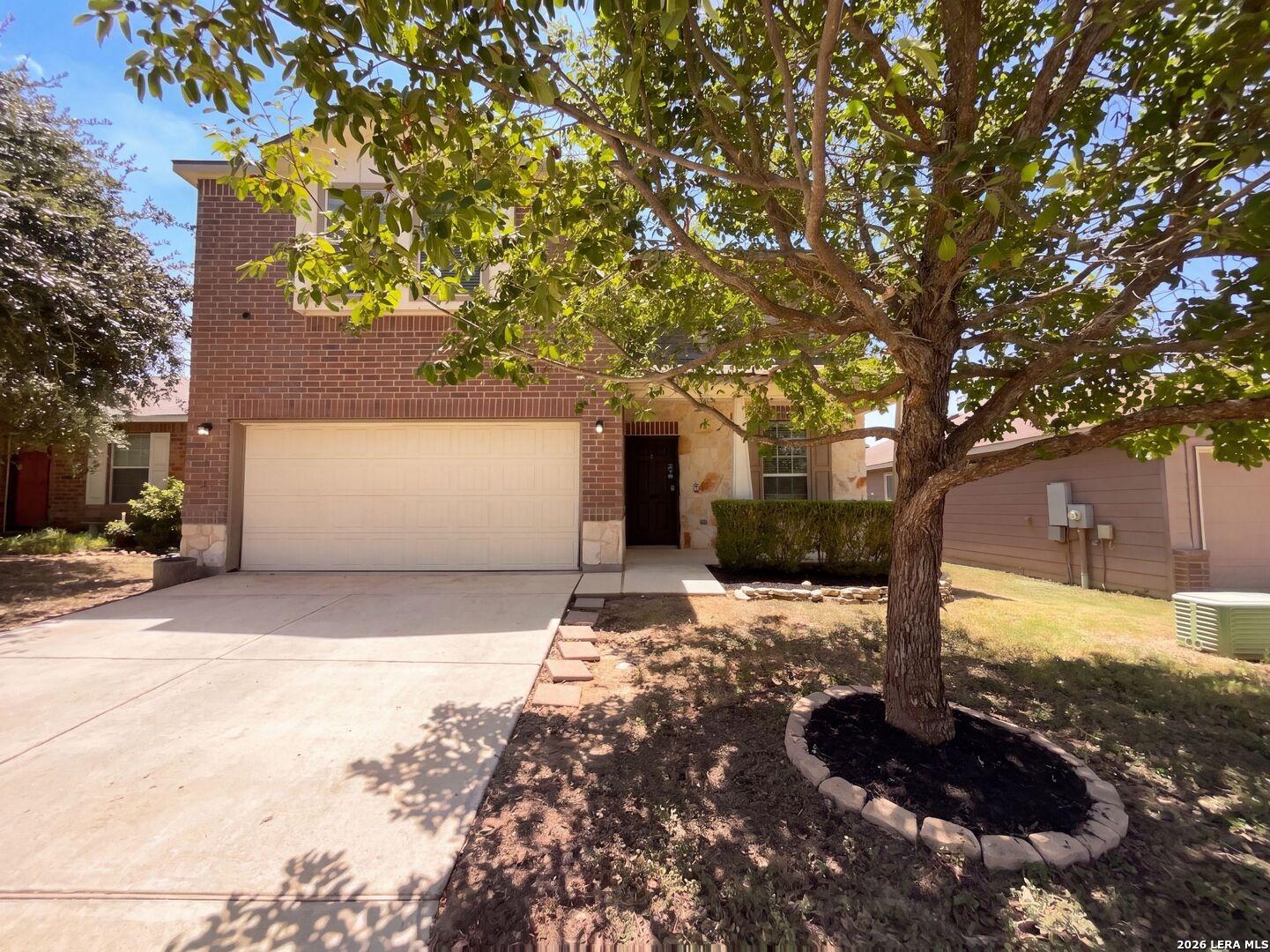 Paraiso Pt, Boerne, TX 78015