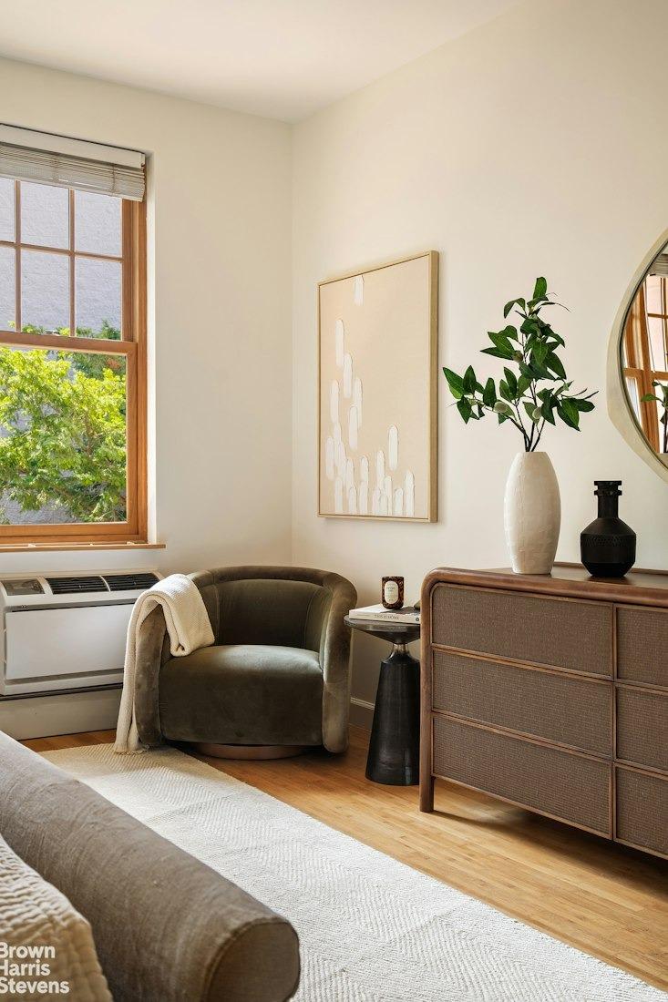 Ainslie St, Brooklyn, NY 11211