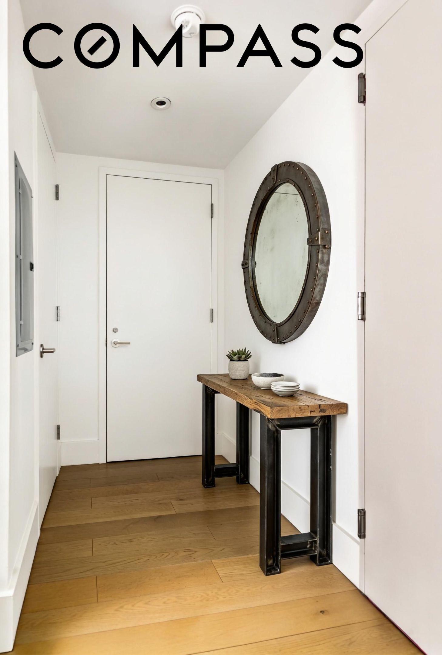 Norfolk St, New York, NY 10002