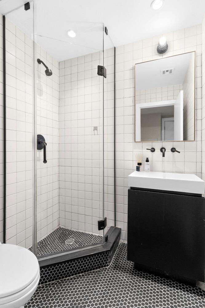 S 2nd St, Brooklyn, NY 11211