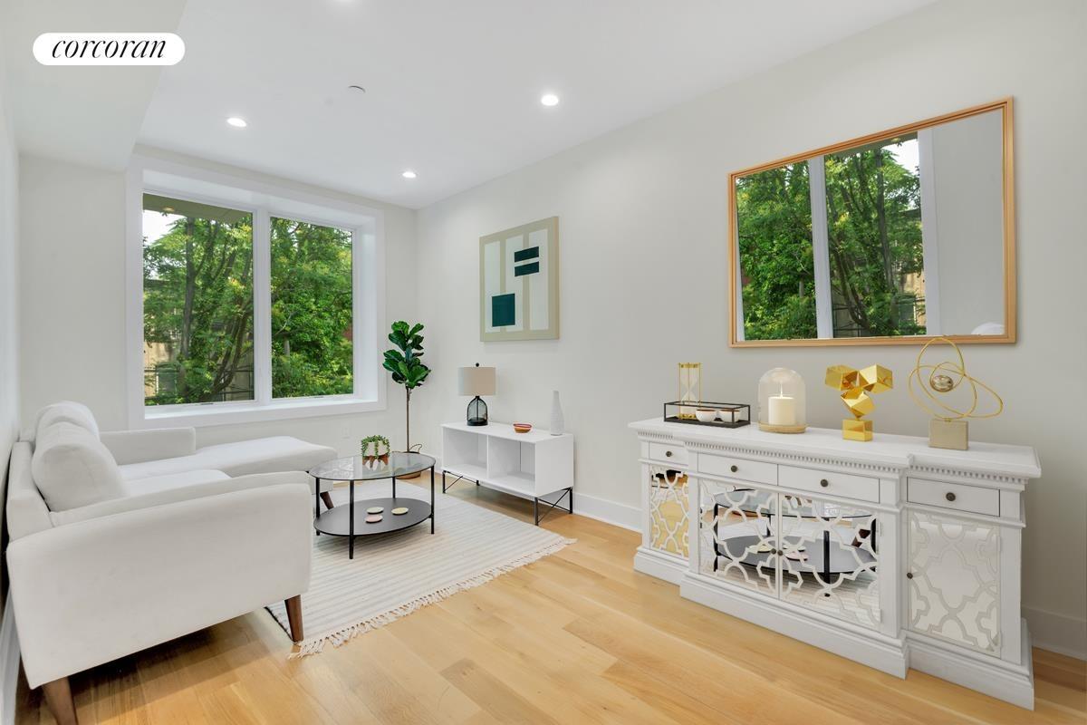 Bainbridge St, Brooklyn, NY 11233