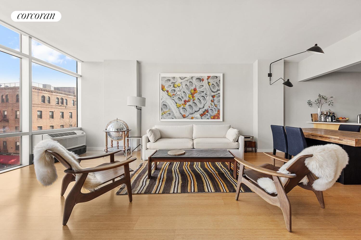Broadway, Brooklyn, NY 11249