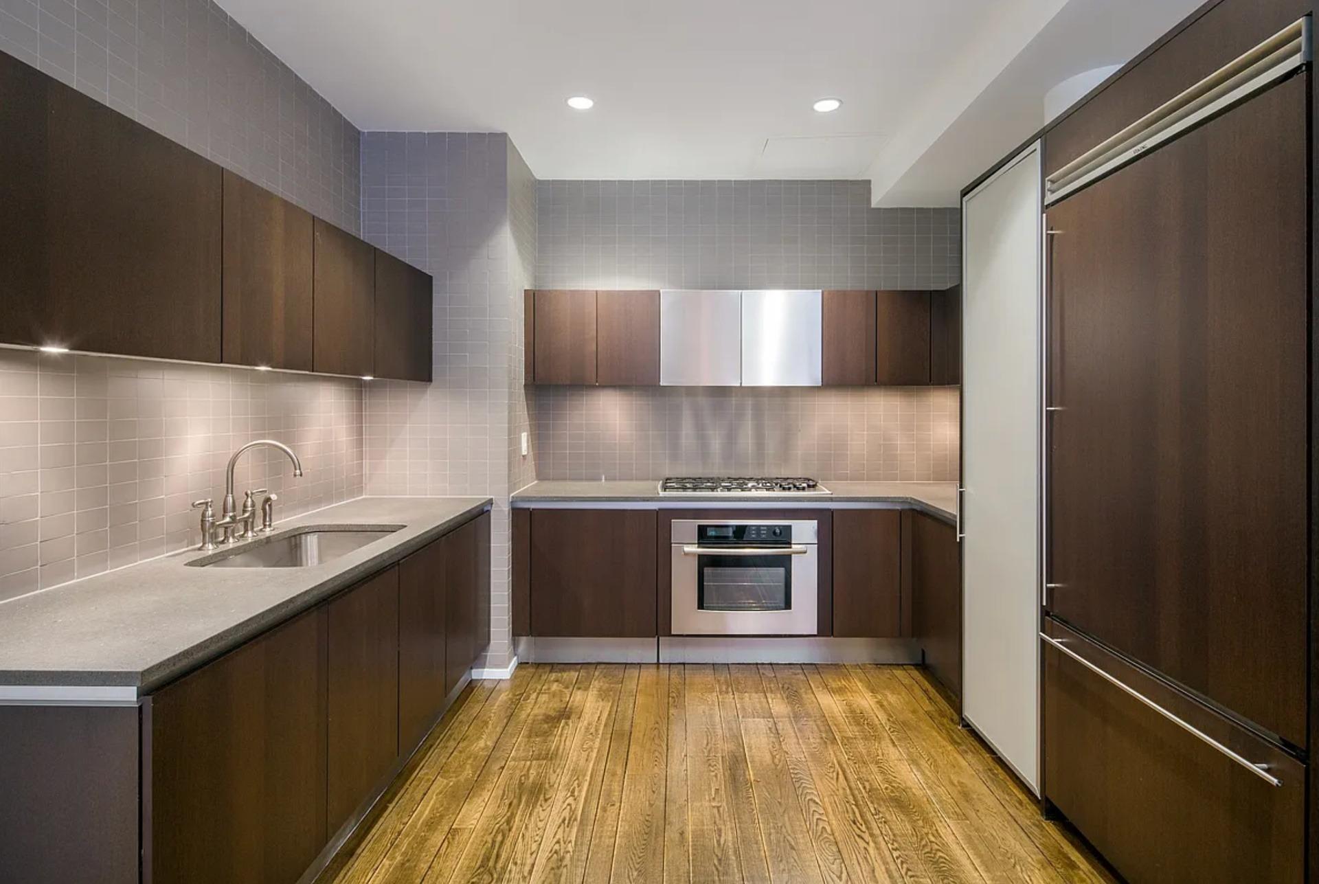 Astor Pl, New York, NY 10003
