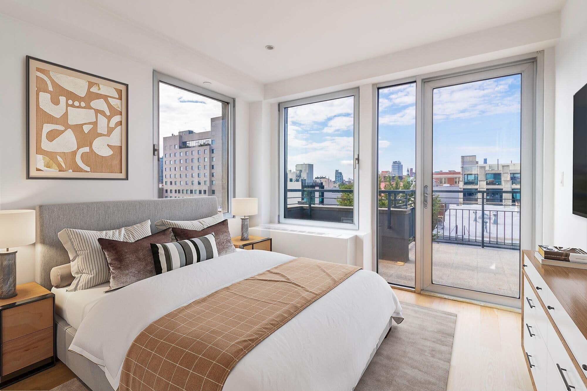 N 9th St, Brooklyn, NY 11211