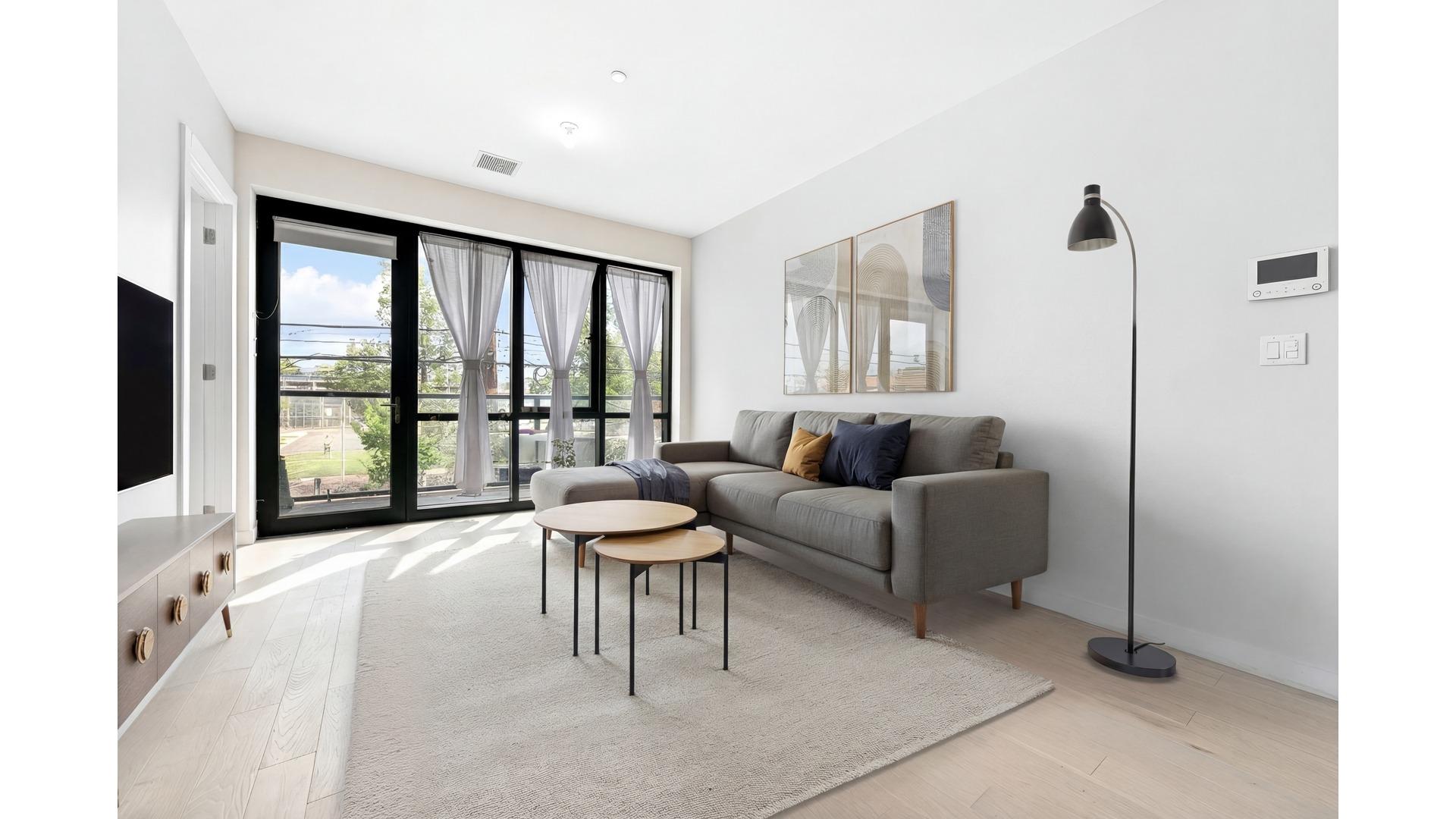 Van Brunt St, Brooklyn, NY 11231