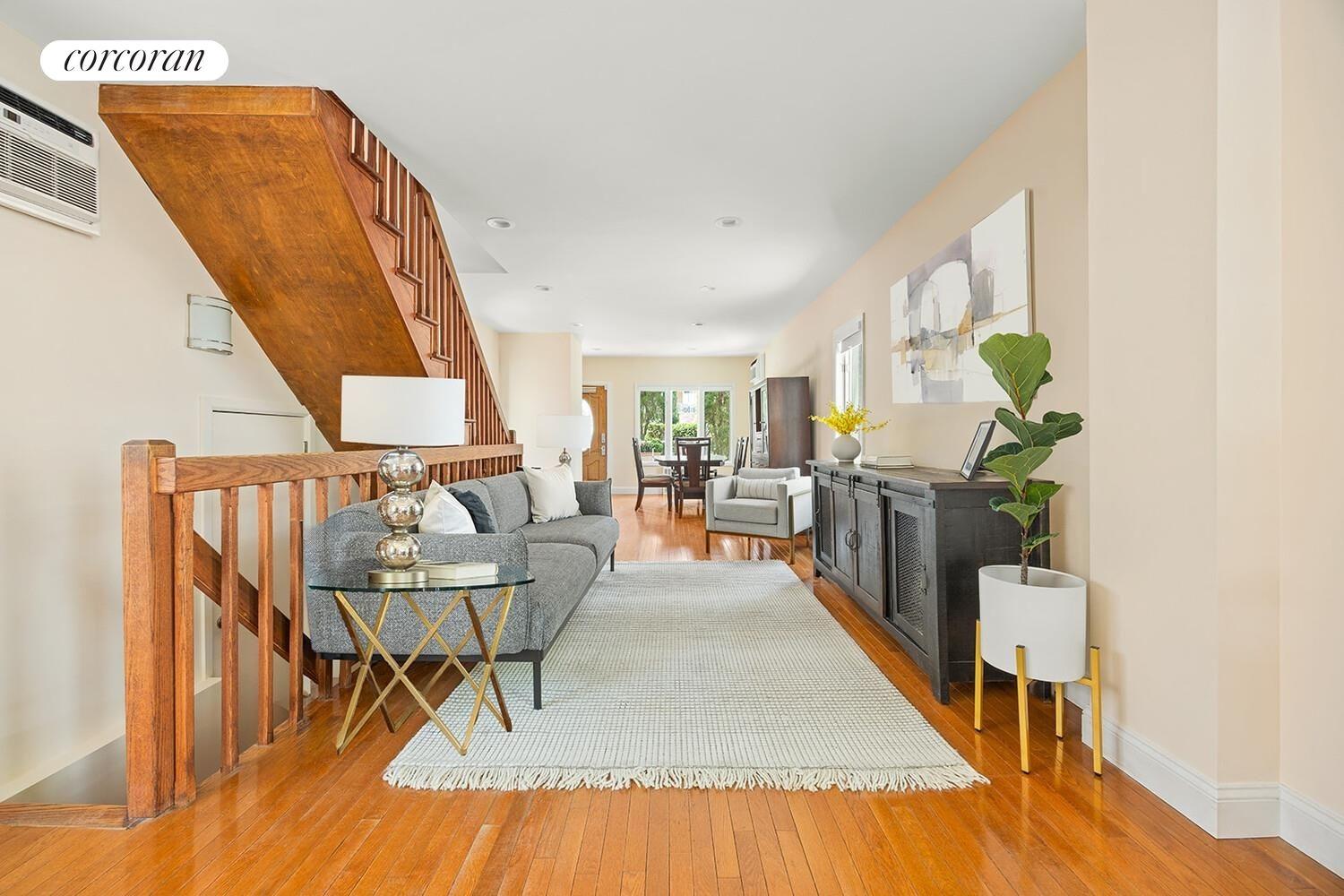 E 54th St, Brooklyn, NY 11234
