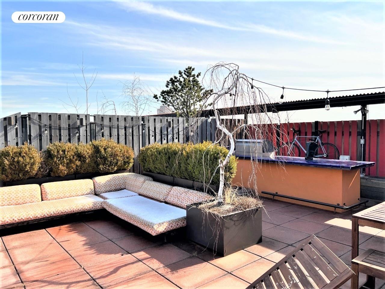 N 3rd St, Brooklyn, NY 11249