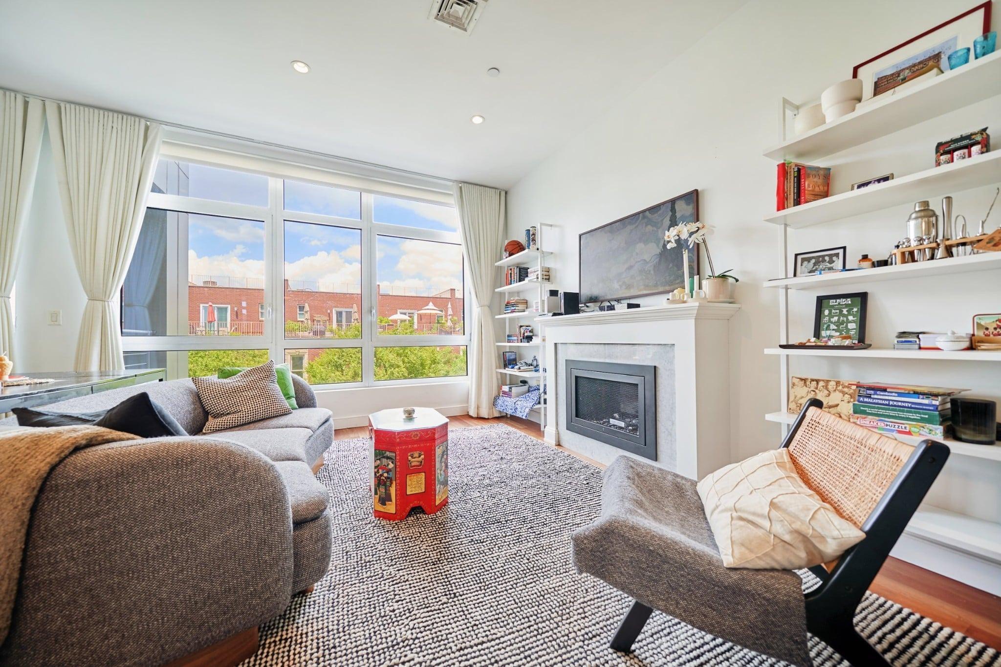 Engert Ave, Brooklyn, NY 11222