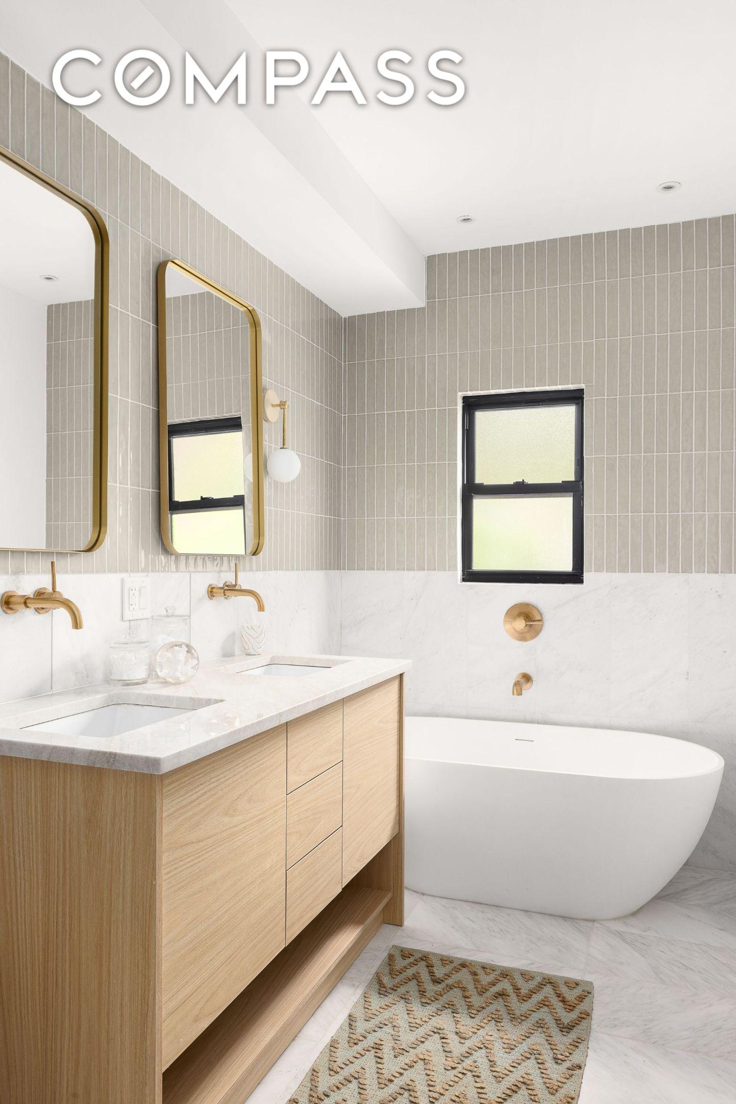 Winthrop St, Brooklyn, NY 11225