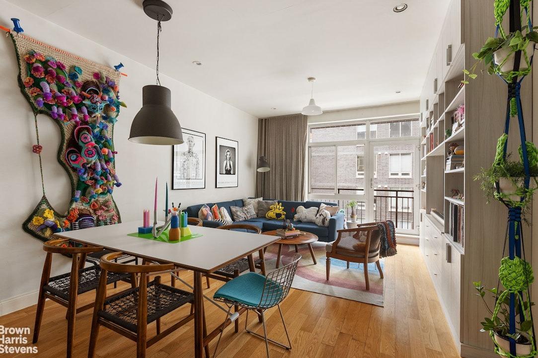 Engert Ave, Brooklyn, NY 11222