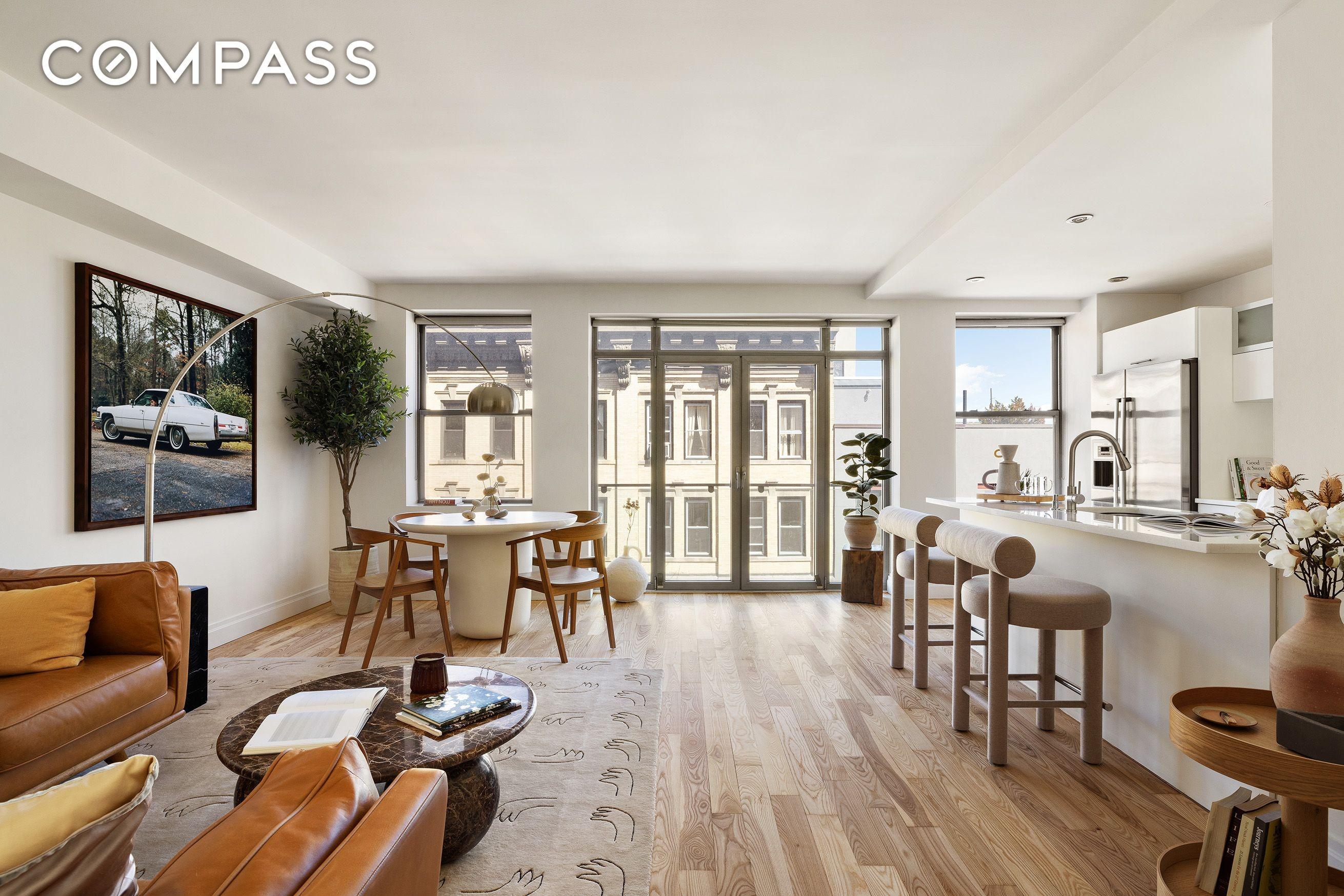 S 1st St, Brooklyn, NY 11211