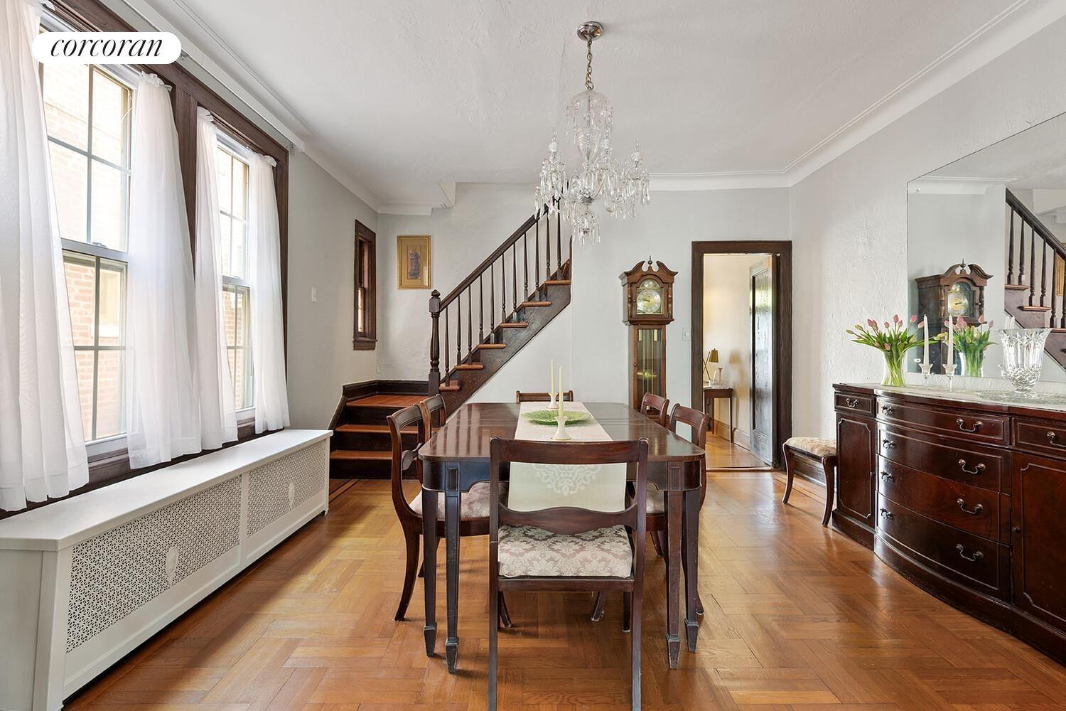 79th St, Brooklyn, NY 11209