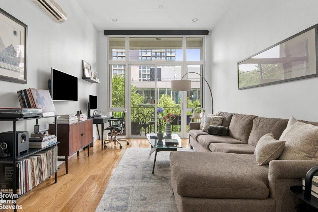 Dean St, Brooklyn, NY 11238