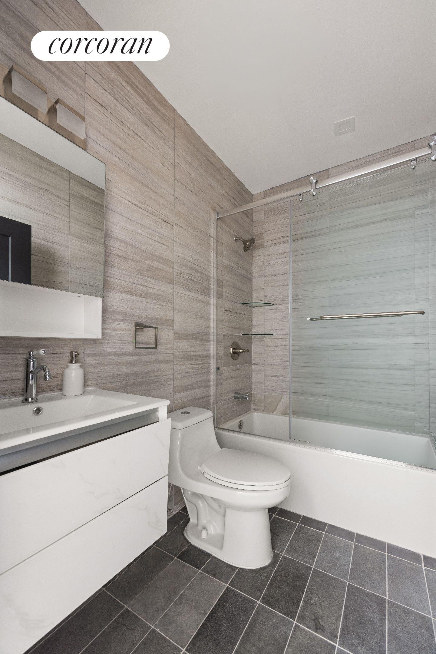 Pacific St, Brooklyn, NY 11213